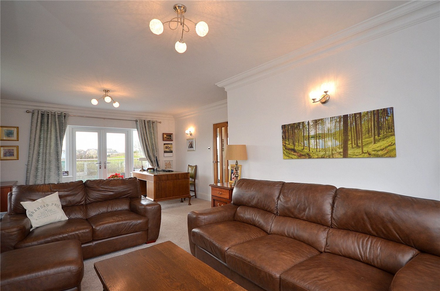 Mirfield