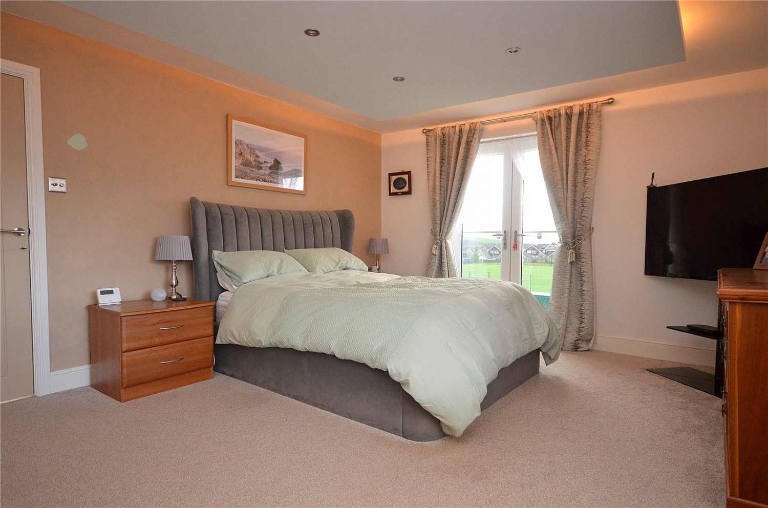 Mirfield