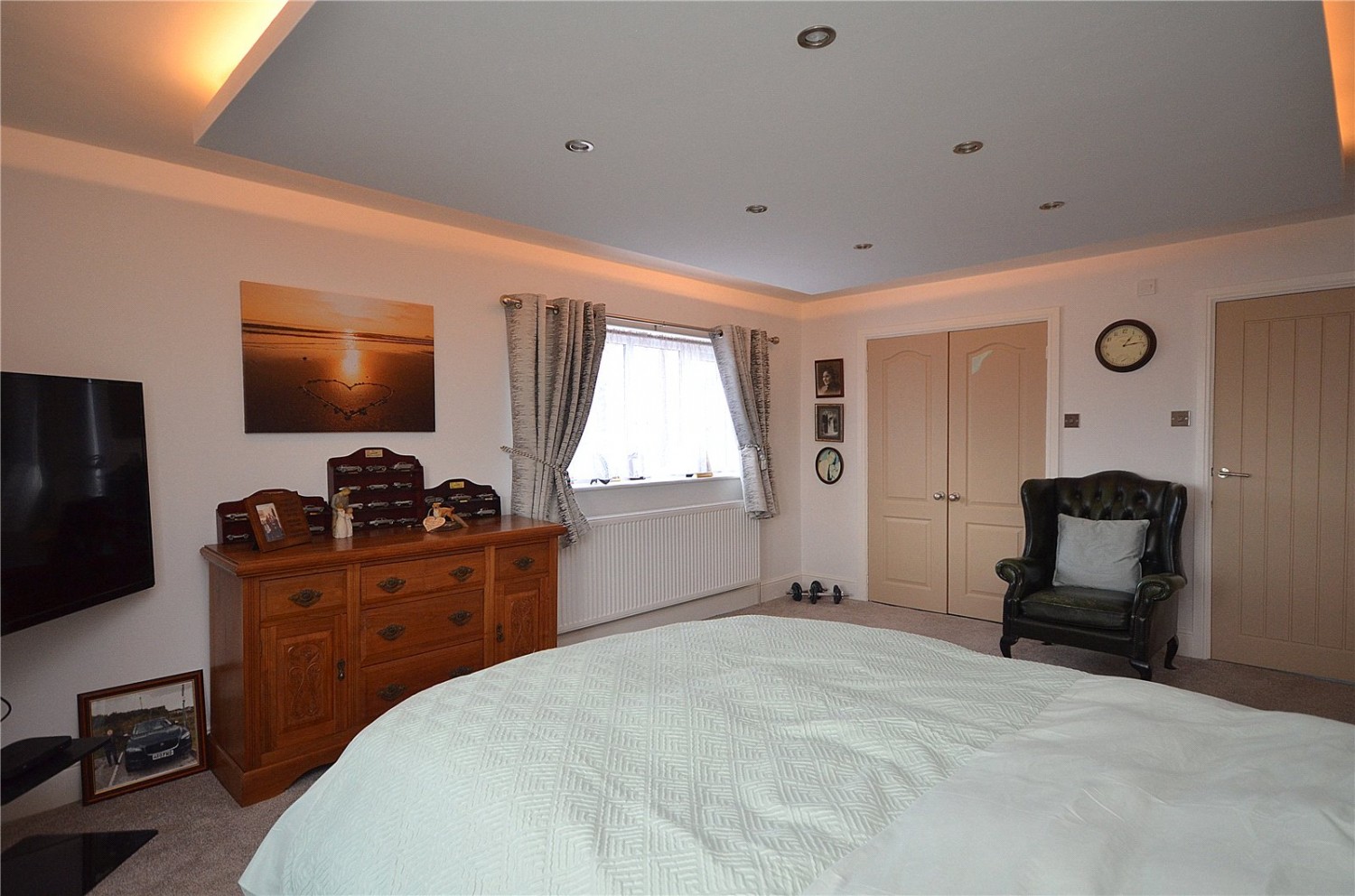 Mirfield