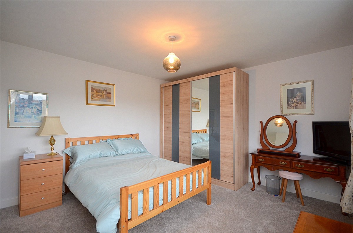 Mirfield
