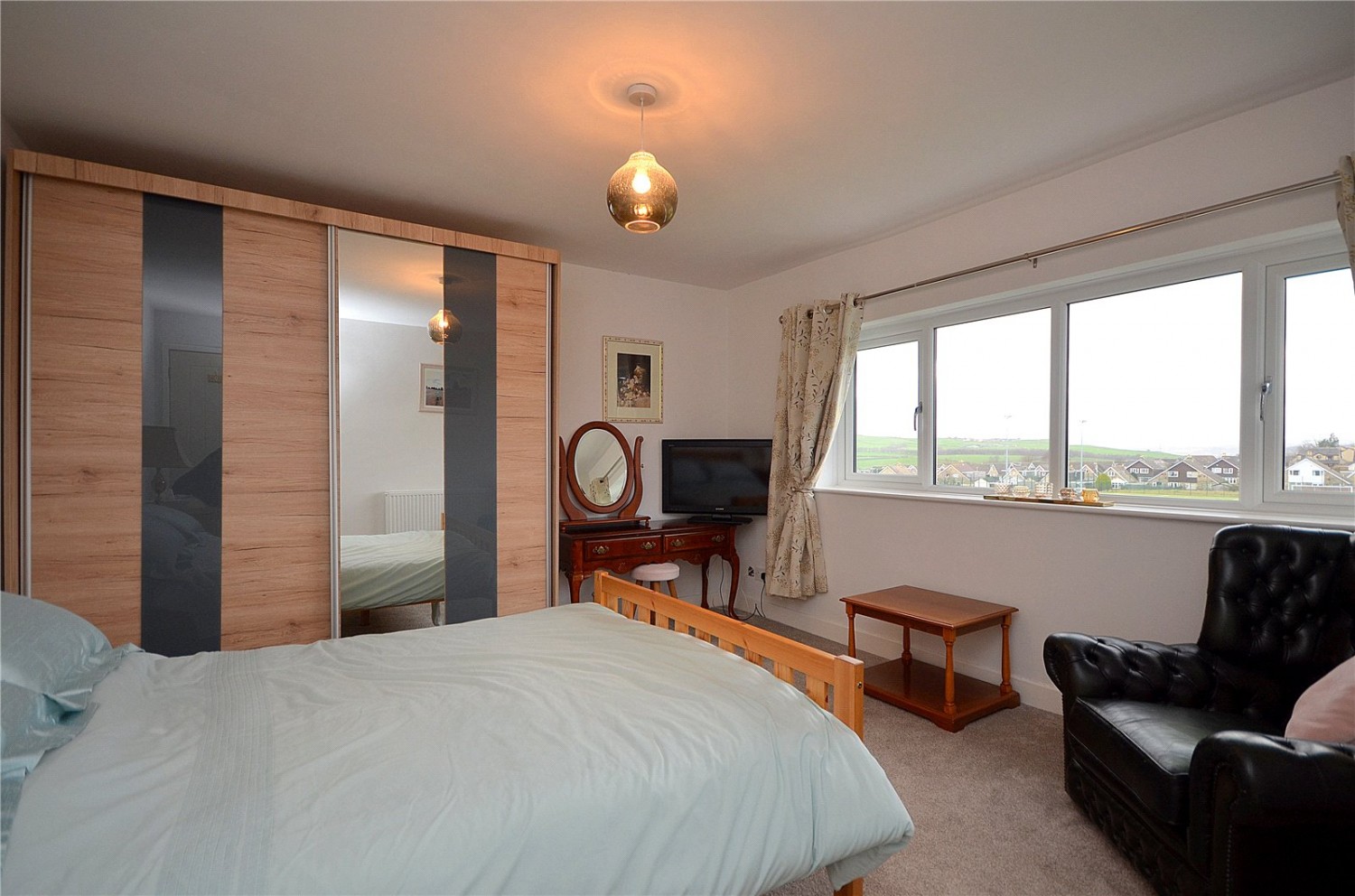 Mirfield