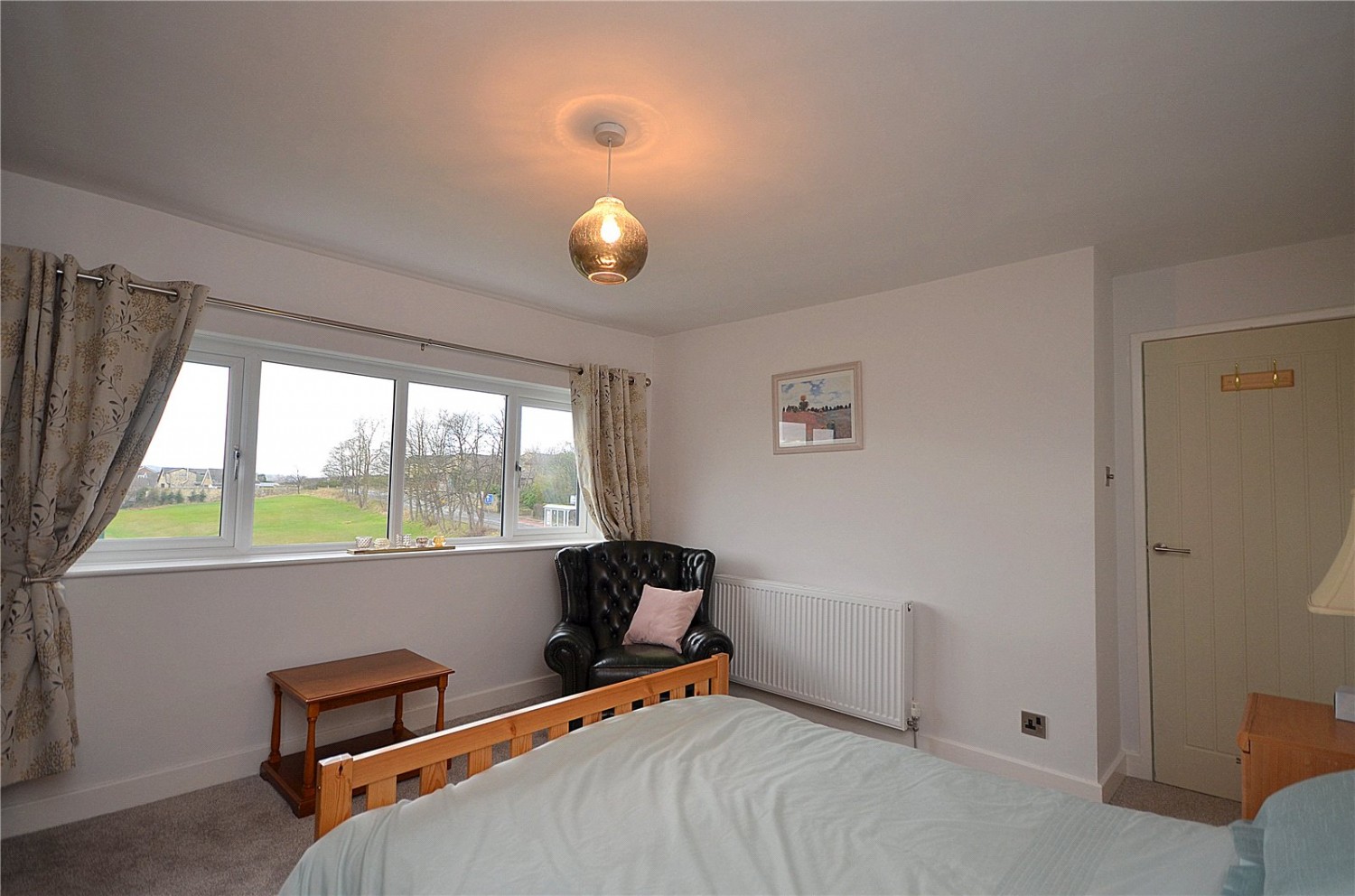 Mirfield