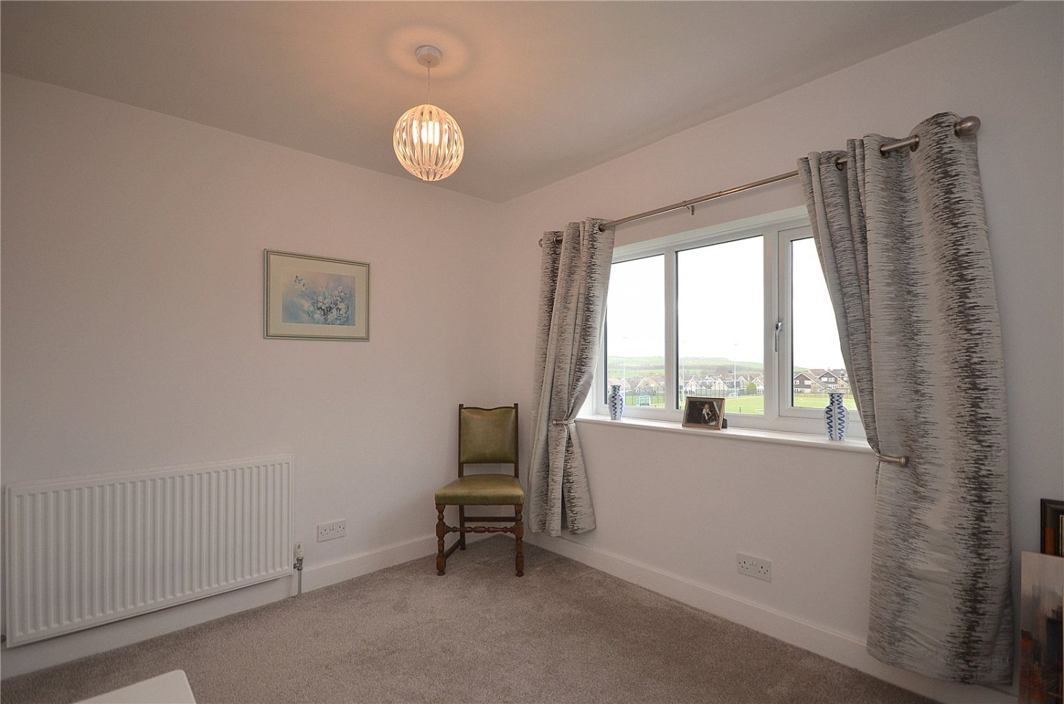 Mirfield