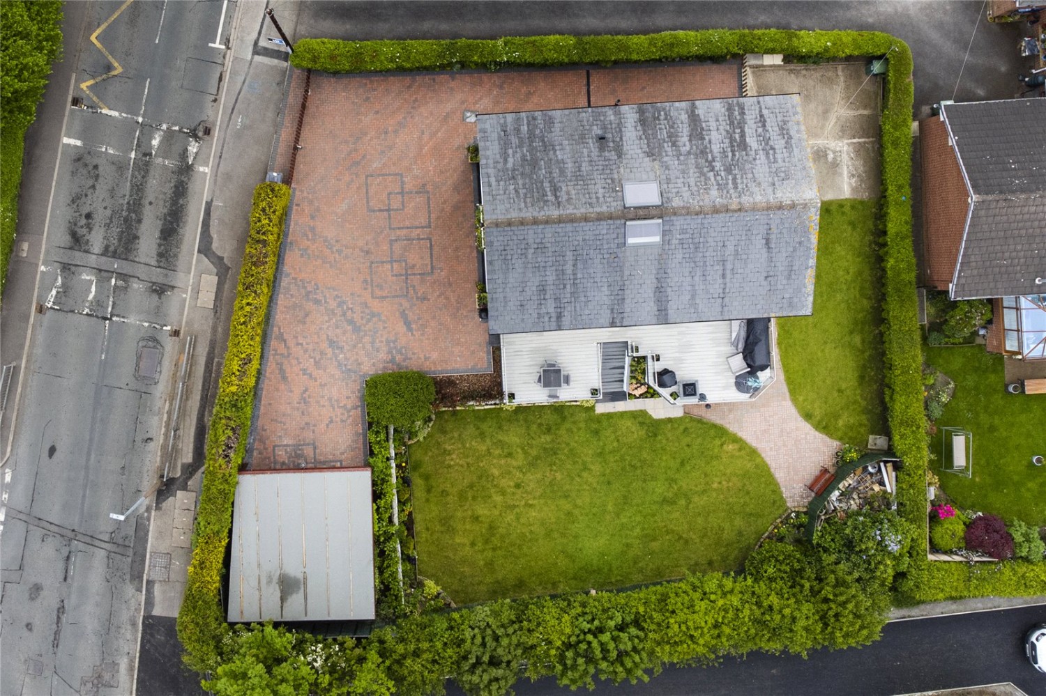 Mirfield
