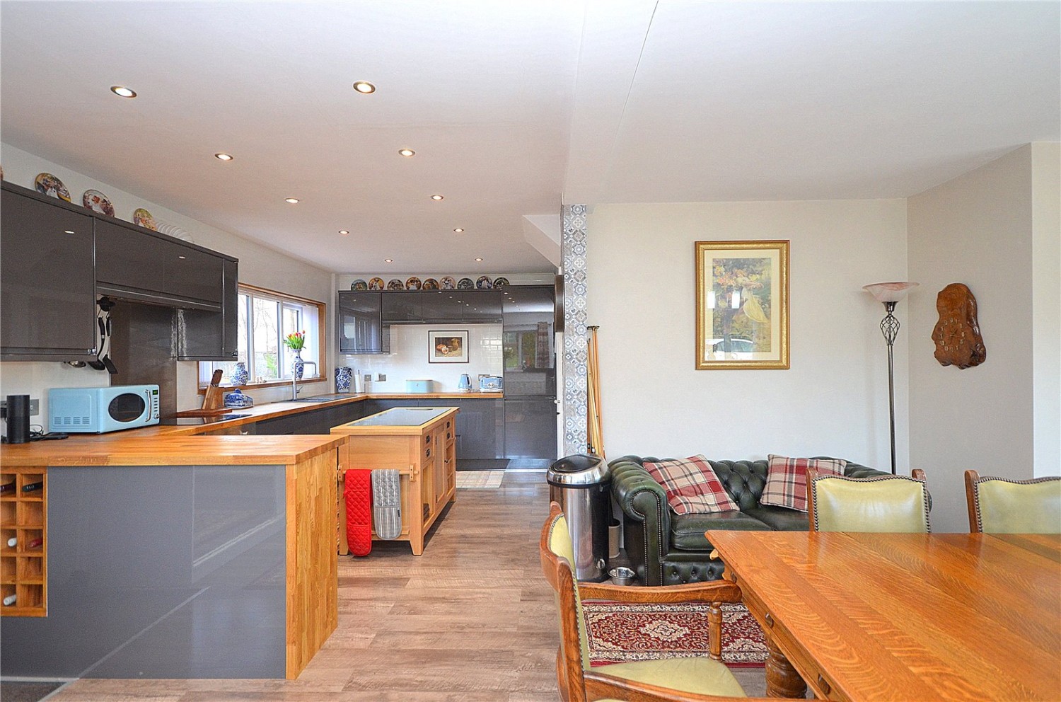 Mirfield