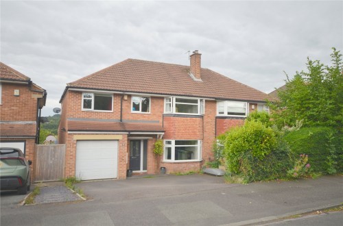 Mirfield