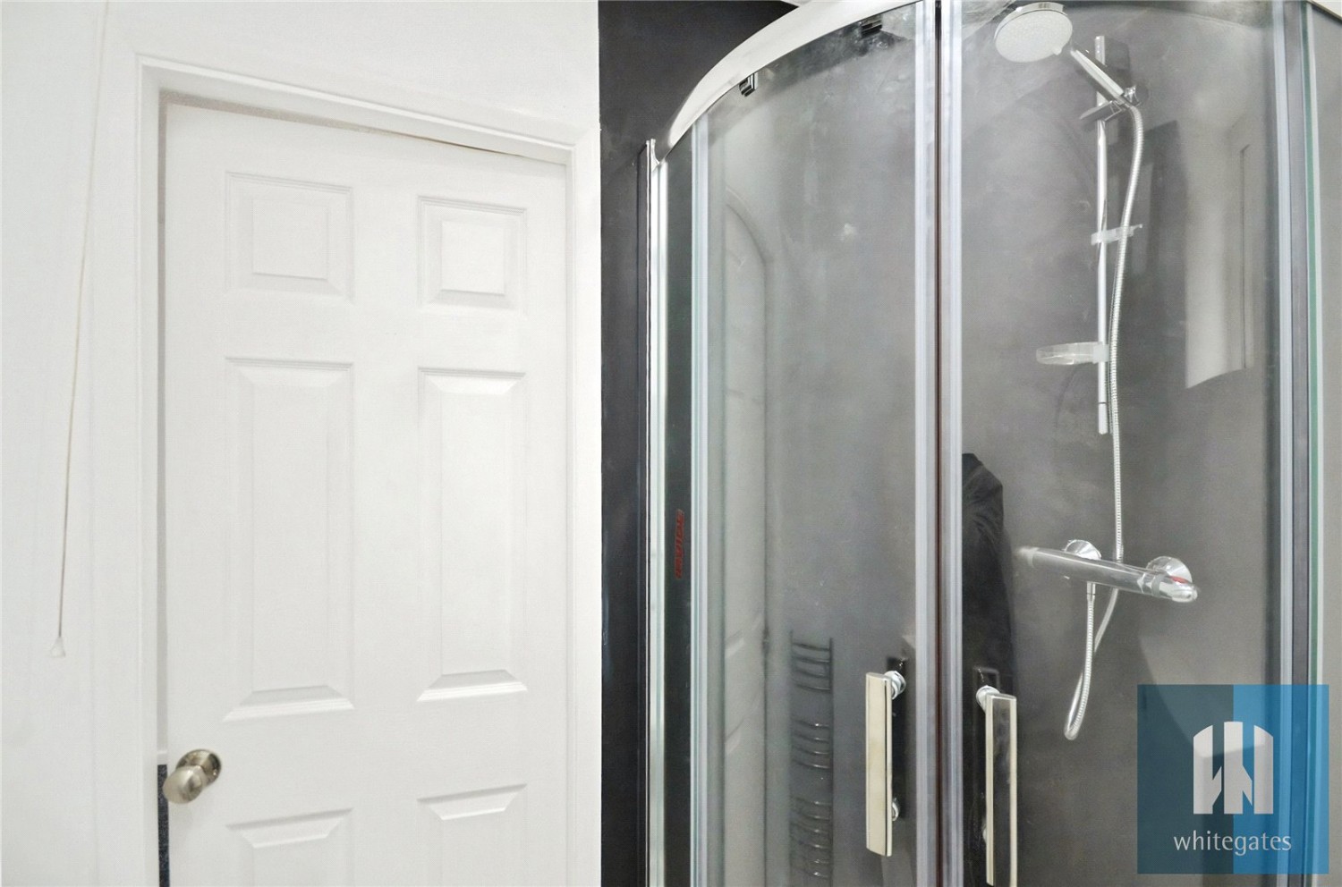 Mirfield, West Yorkshire