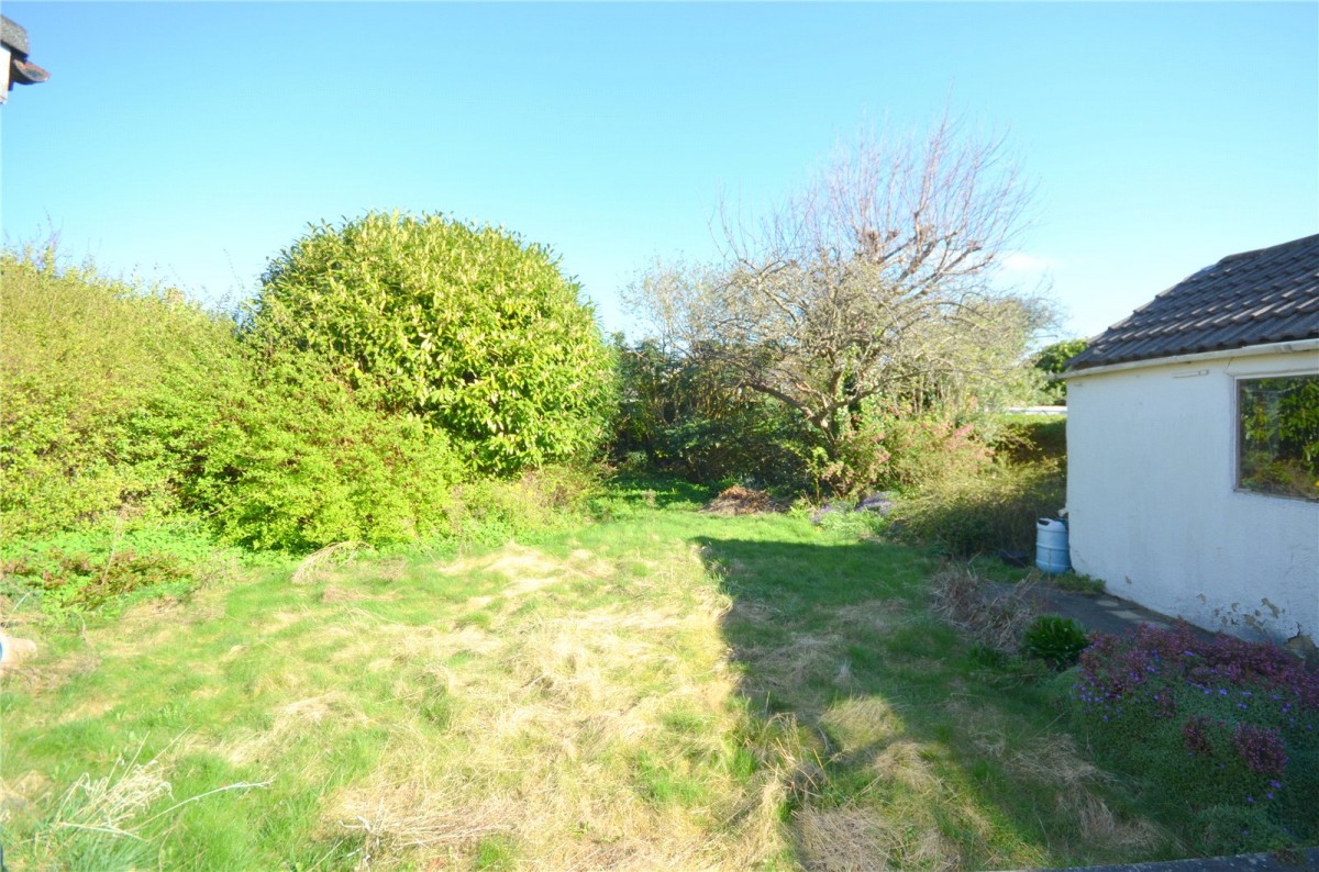 Mirfield, West Yorkshire