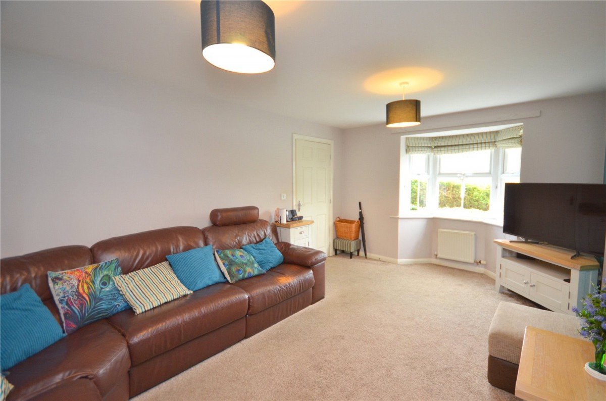 Liversedge, West Yorkshire