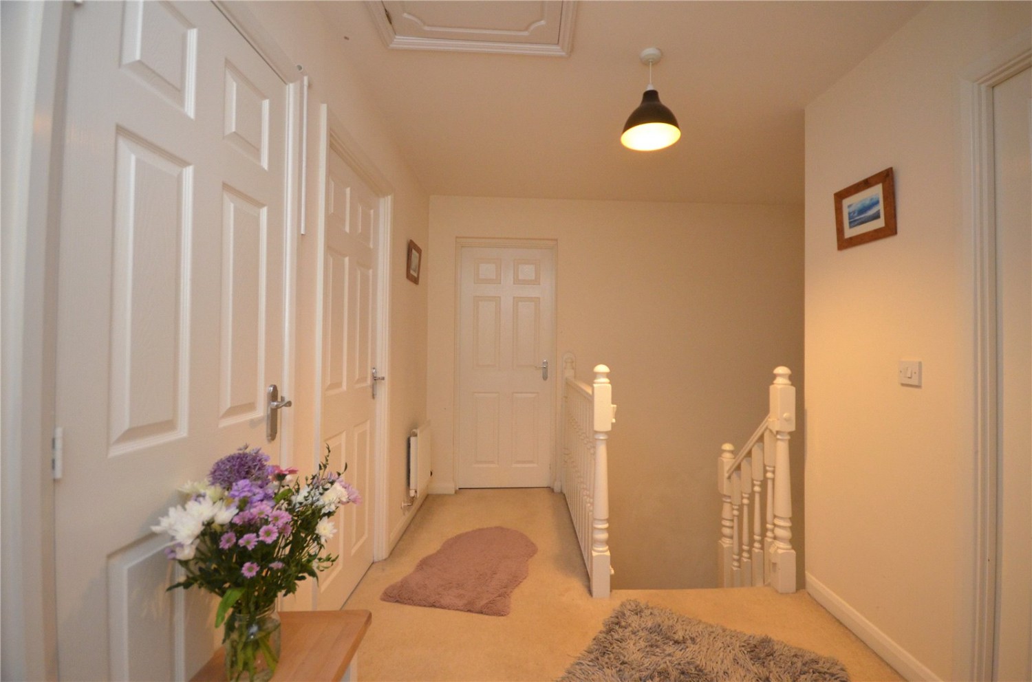 Liversedge, West Yorkshire