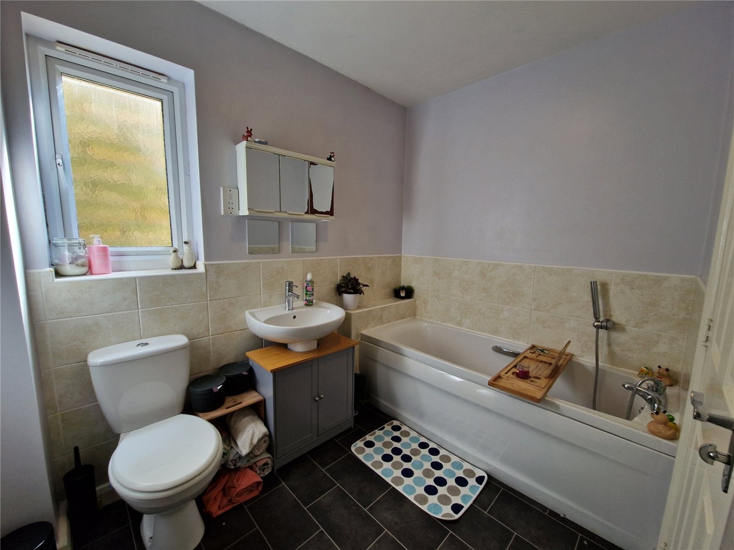 Liversedge, West Yorkshire