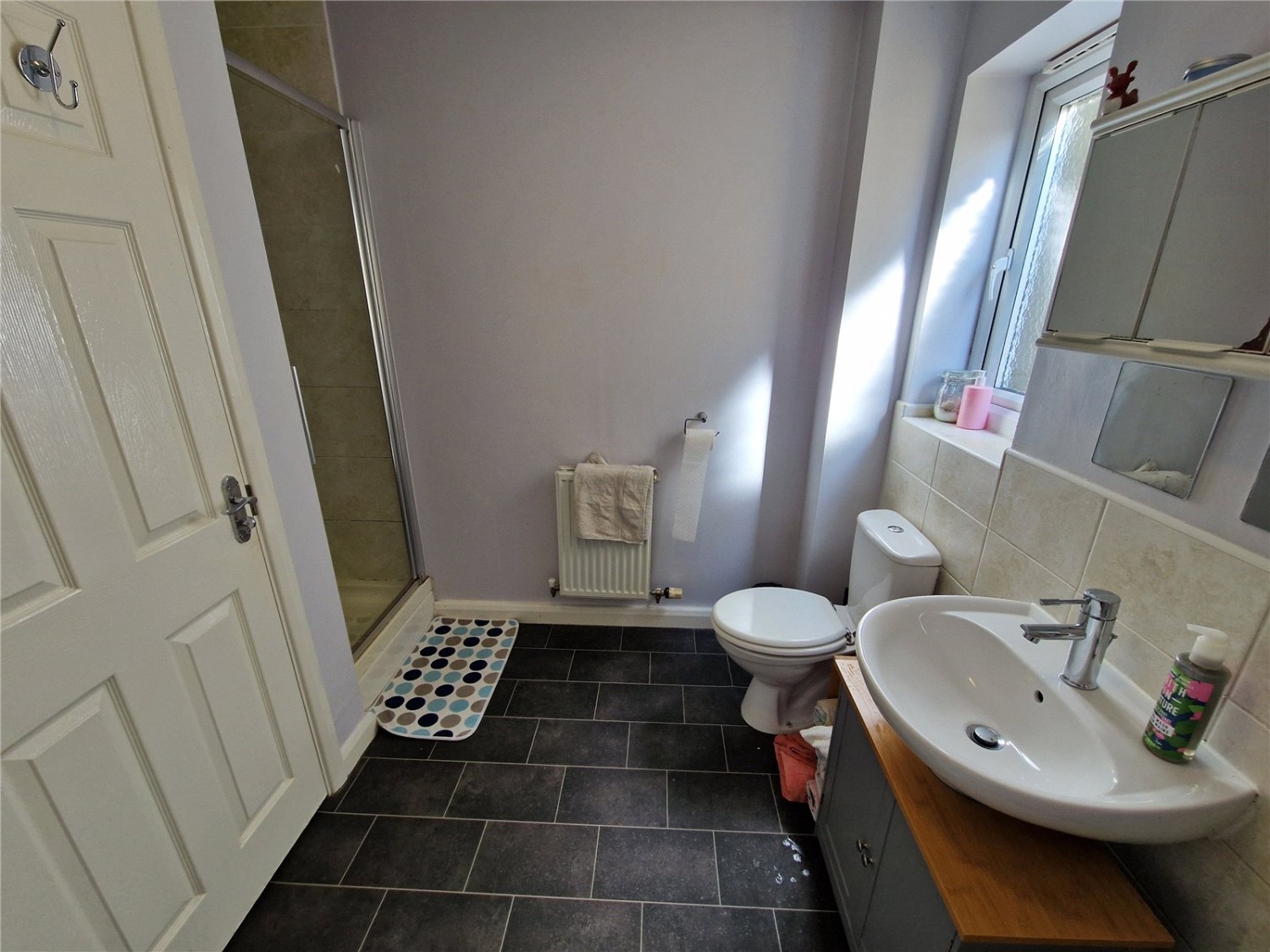 Liversedge, West Yorkshire