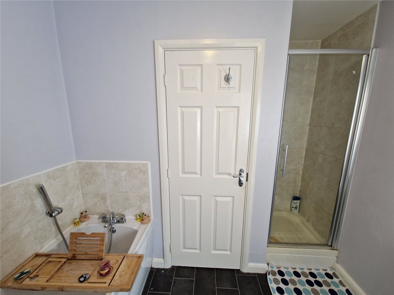 Liversedge, West Yorkshire