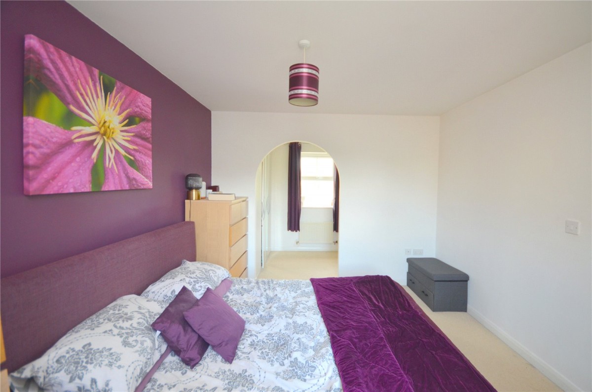 Liversedge, West Yorkshire