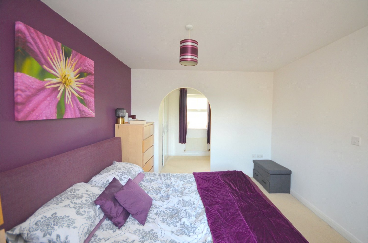 Liversedge, West Yorkshire