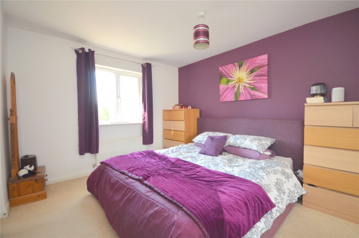 Liversedge, West Yorkshire