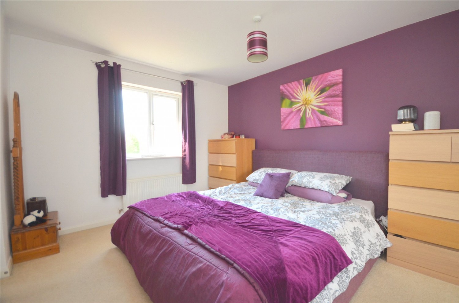 Liversedge, West Yorkshire