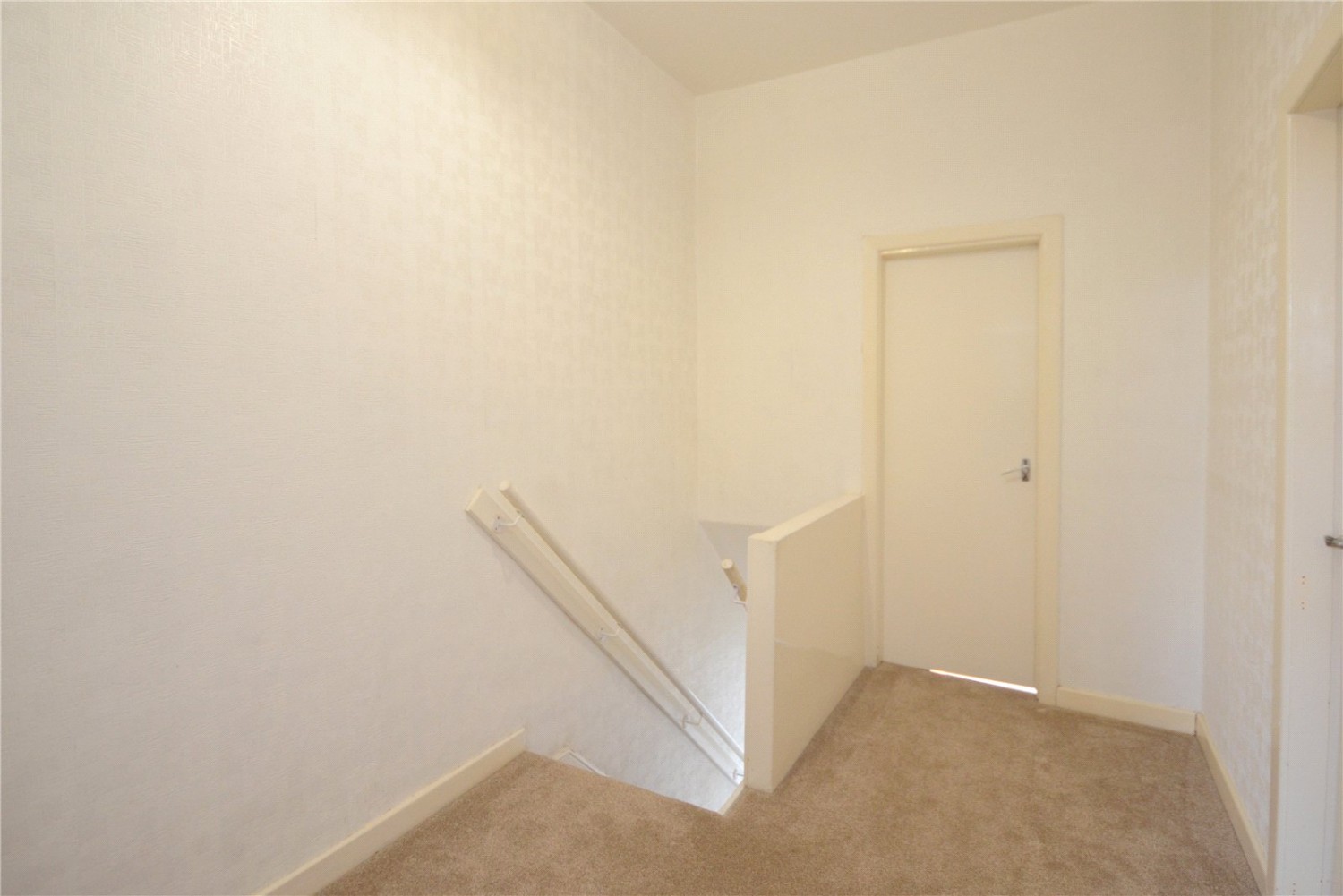 Mirfield, West Yorkshire