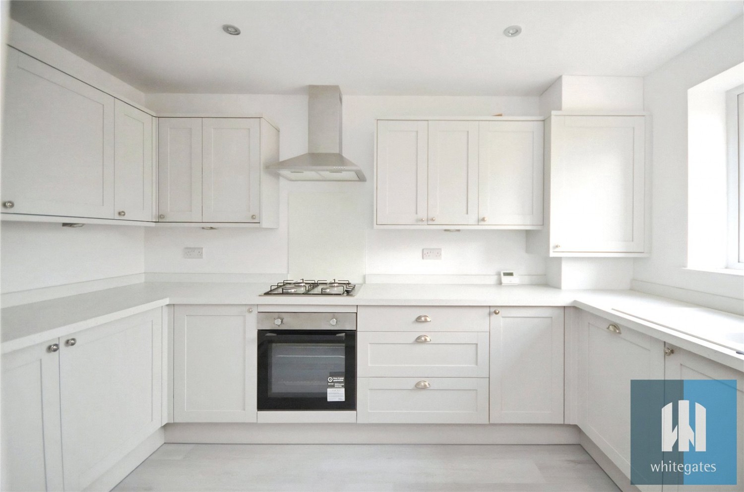 Leeds Road, Mirfield