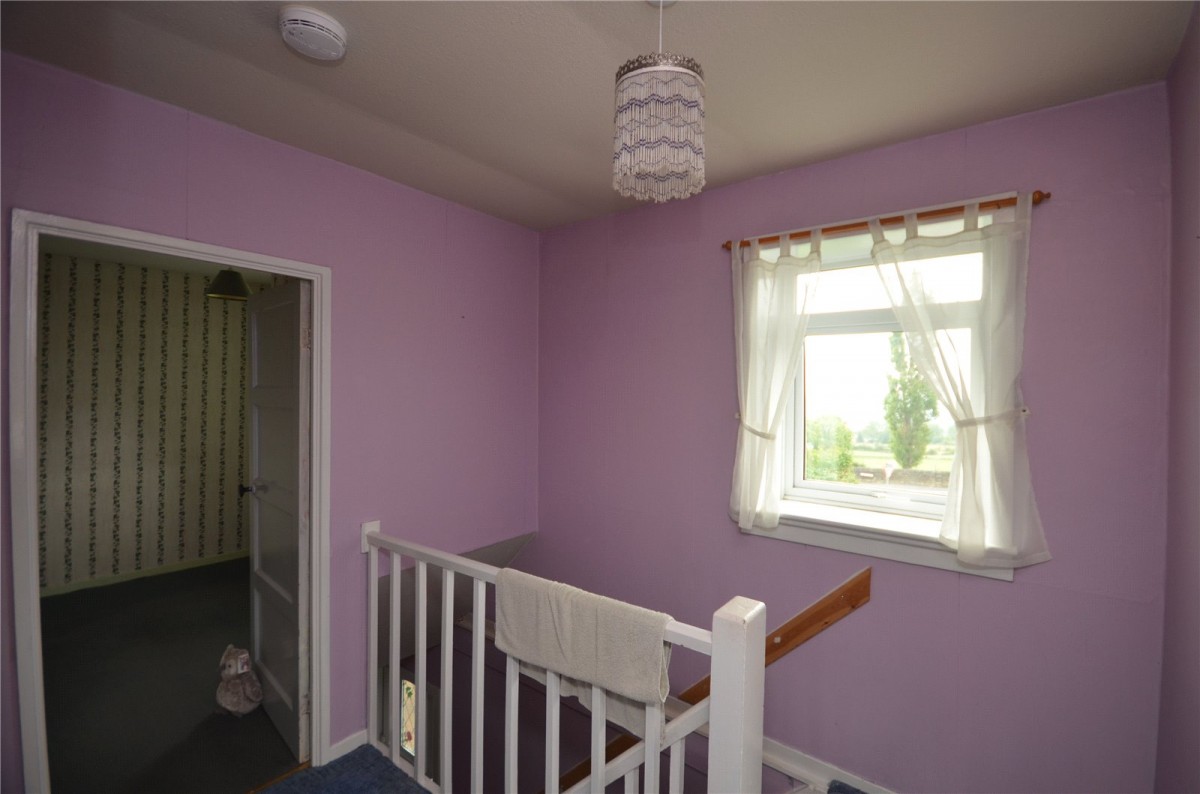 Liversedge, West Yorkshire