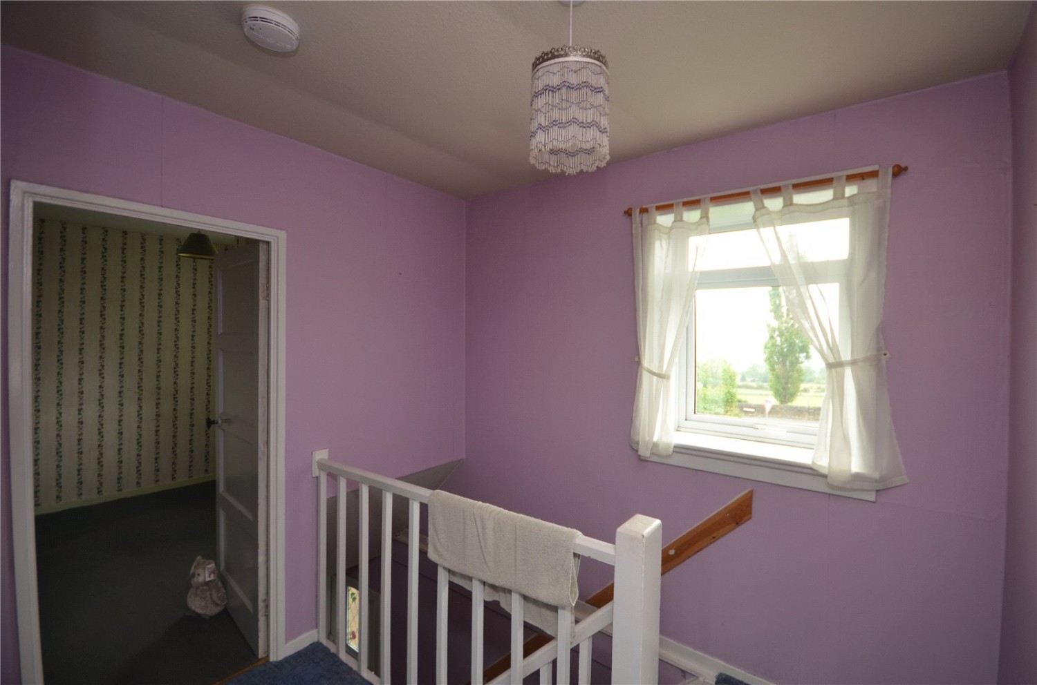 Liversedge, West Yorkshire