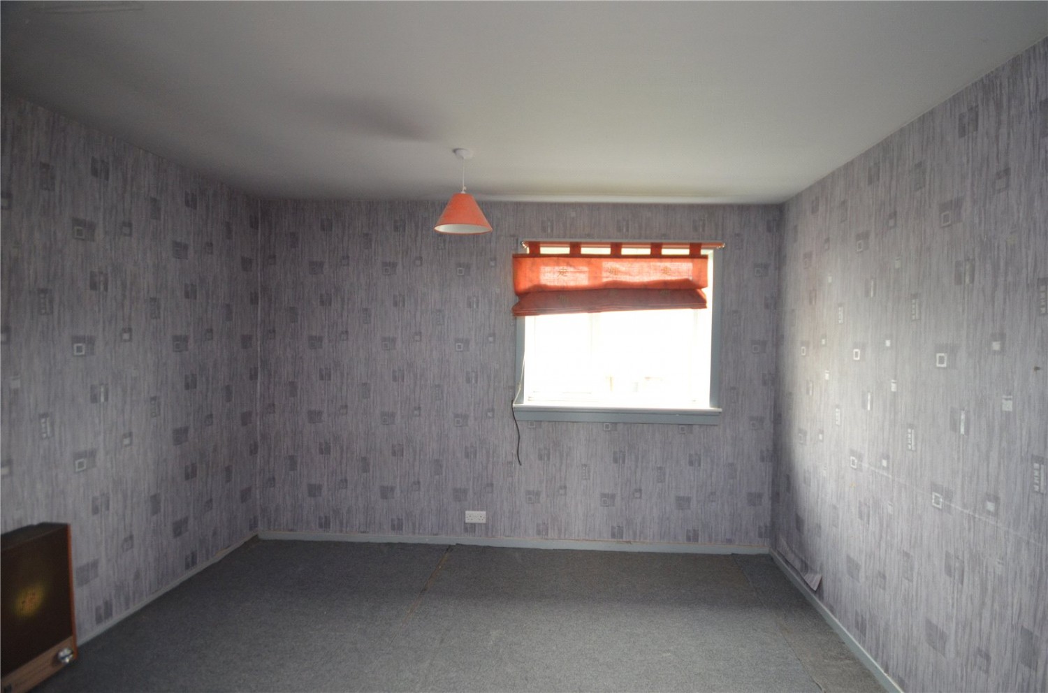 Liversedge, West Yorkshire