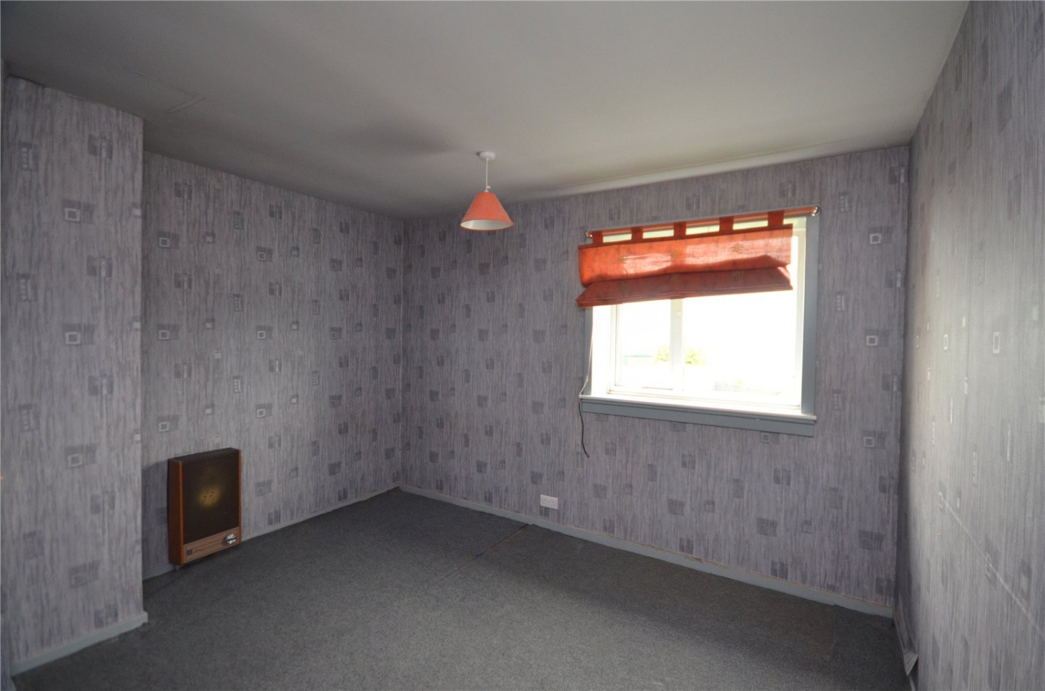 Liversedge, West Yorkshire