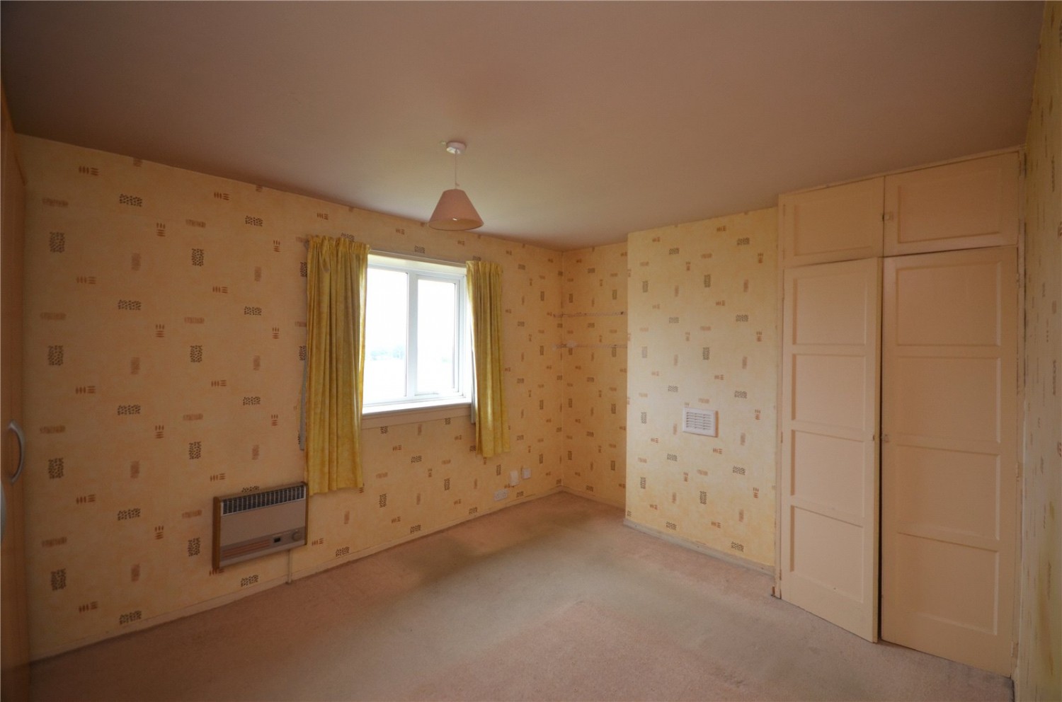 Liversedge, West Yorkshire