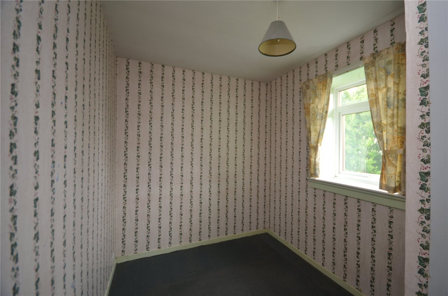 Liversedge, West Yorkshire