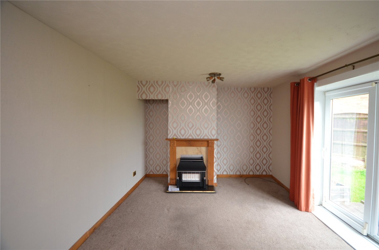 Liversedge, West Yorkshire