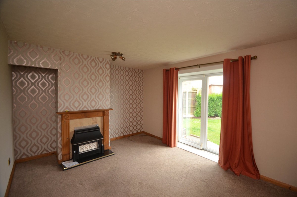 Liversedge, West Yorkshire