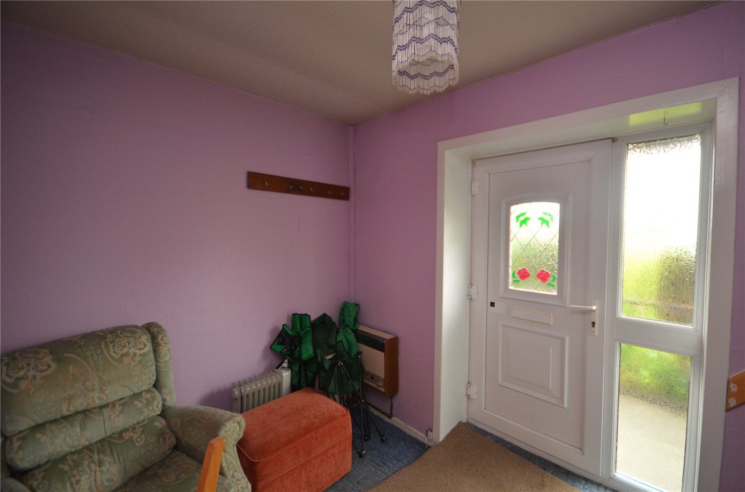 Liversedge, West Yorkshire