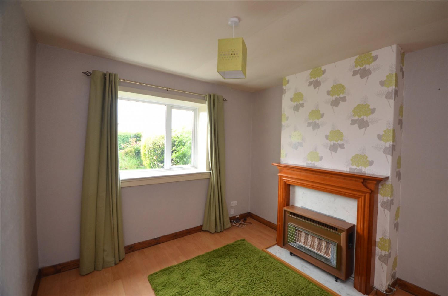 Liversedge, West Yorkshire