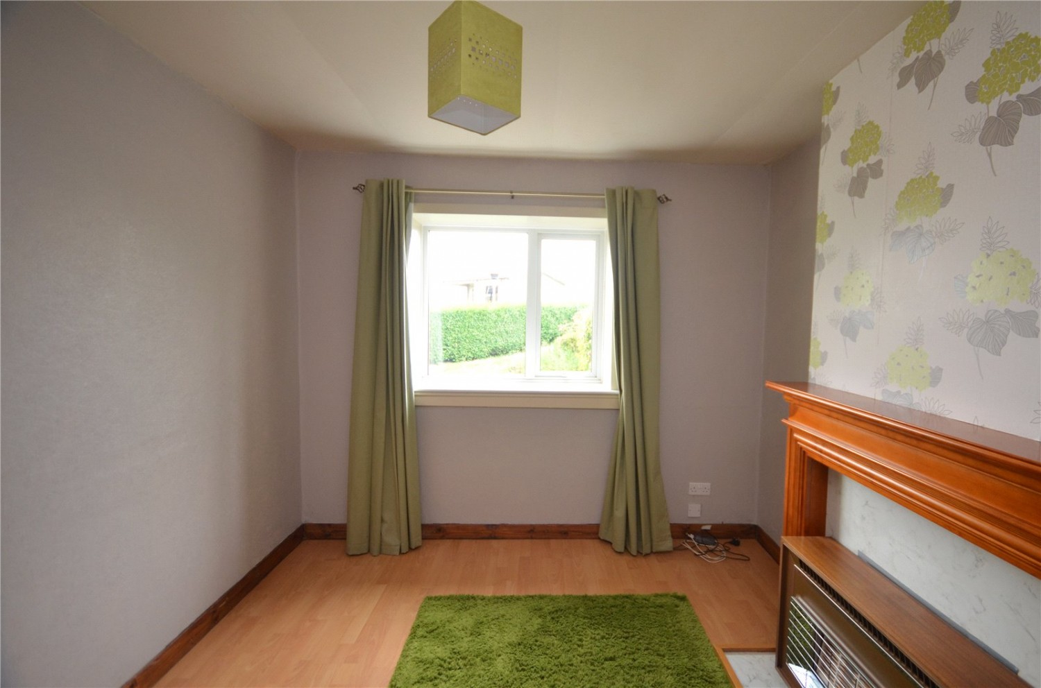 Liversedge, West Yorkshire