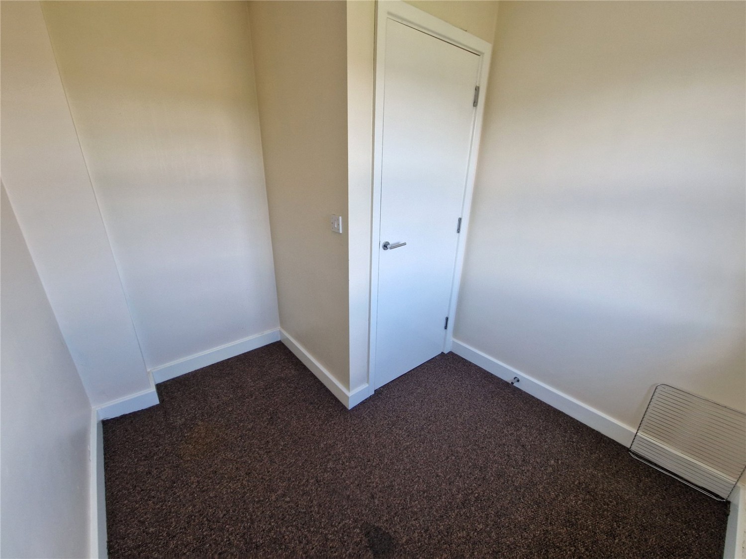 Dewsbury, West Yorkshire
