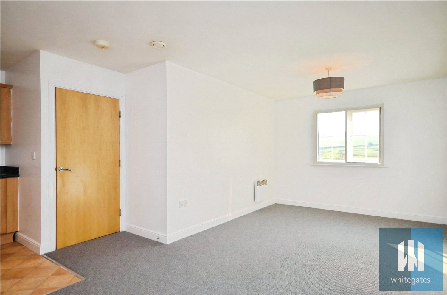 Lower Hopton, Mirfield