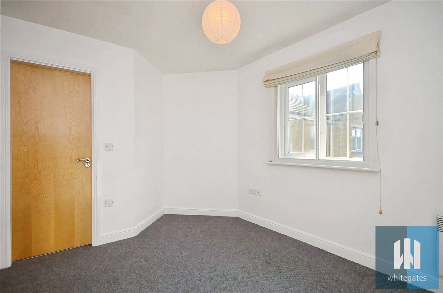 Lower Hopton, Mirfield
