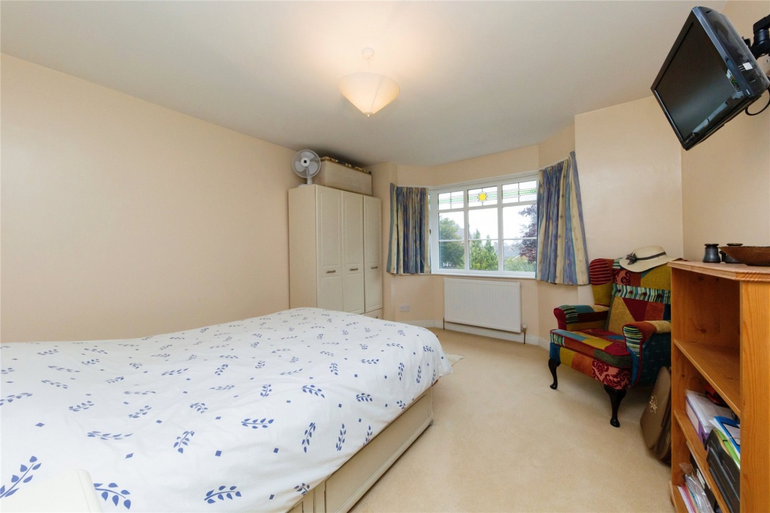 Aston, Nantwich, Cheshire