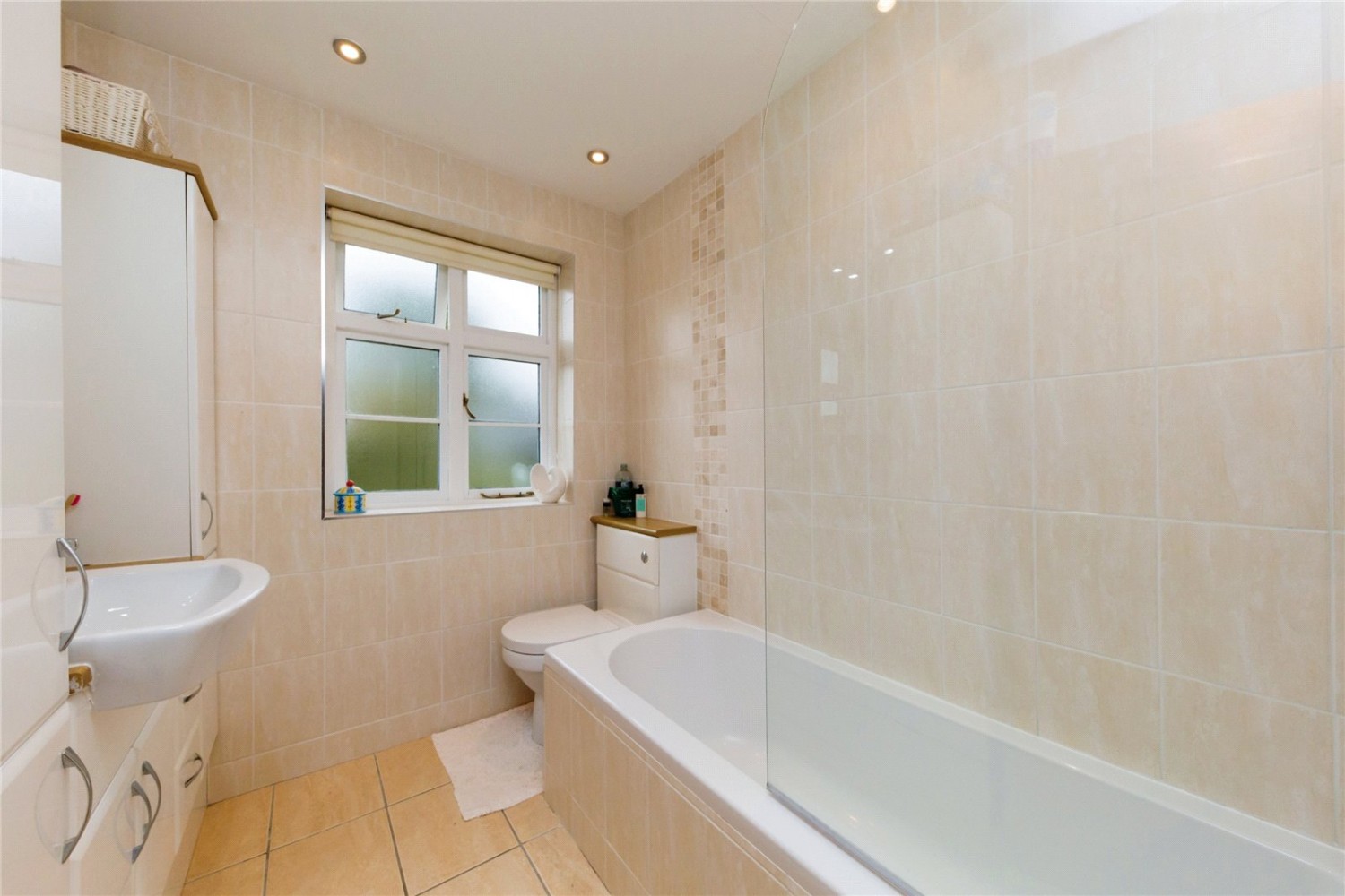 Aston, Nantwich, Cheshire
