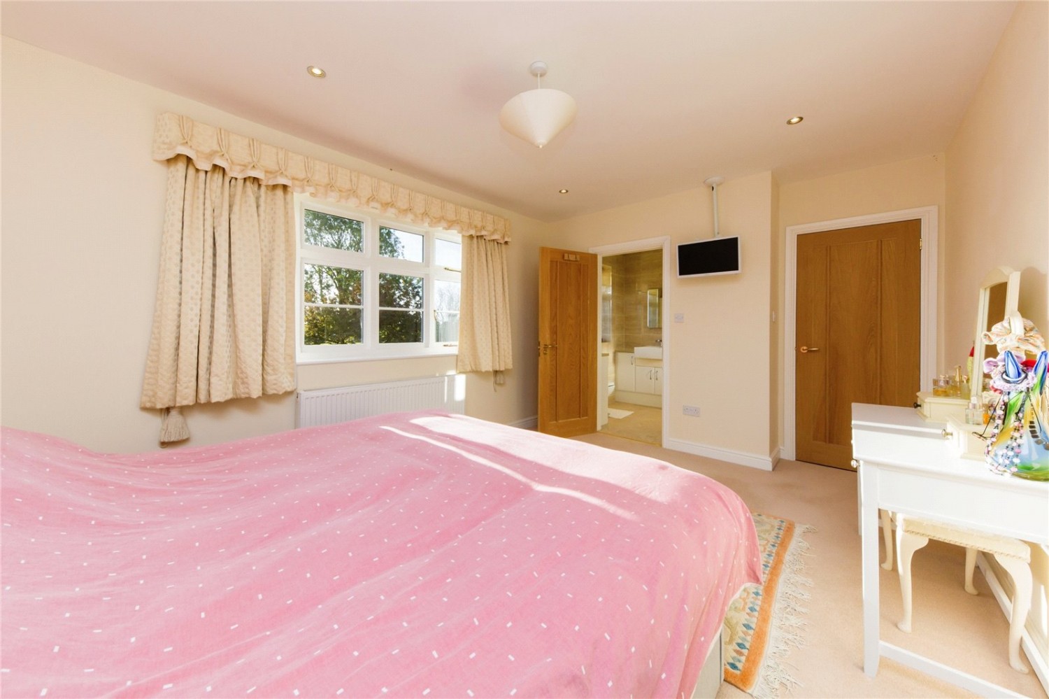 Aston, Nantwich, Cheshire