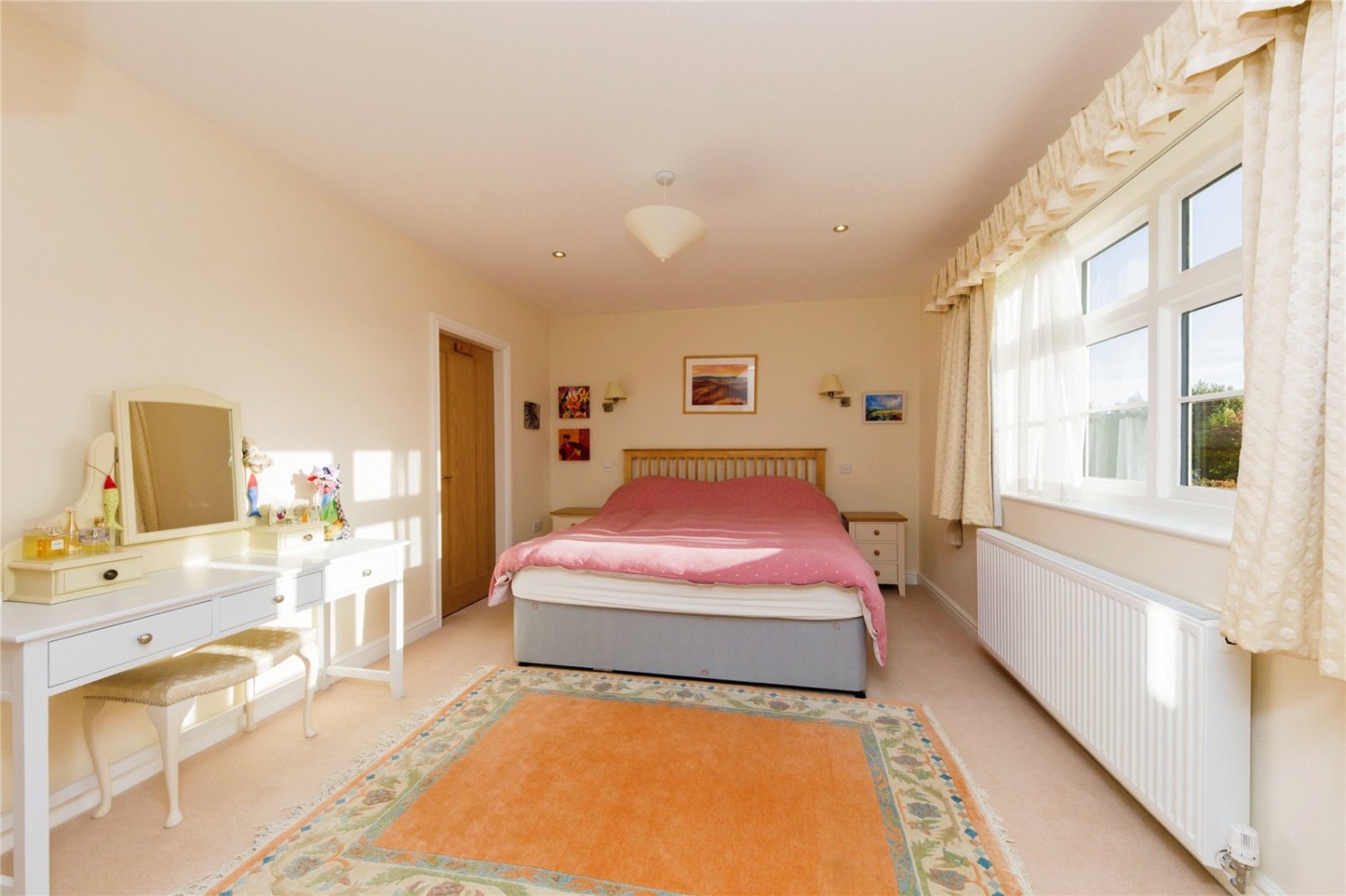 Aston, Nantwich, Cheshire