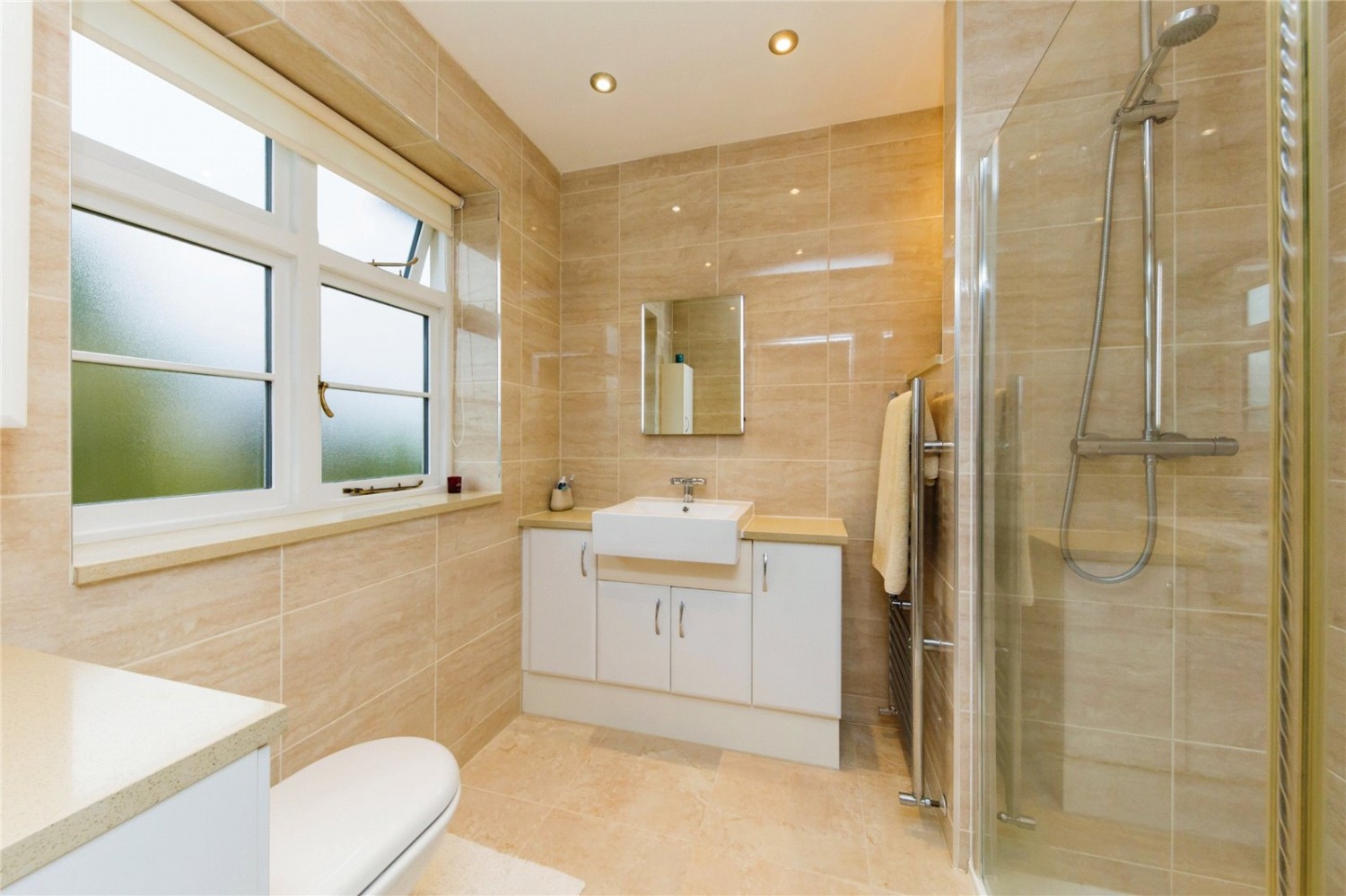 Aston, Nantwich, Cheshire