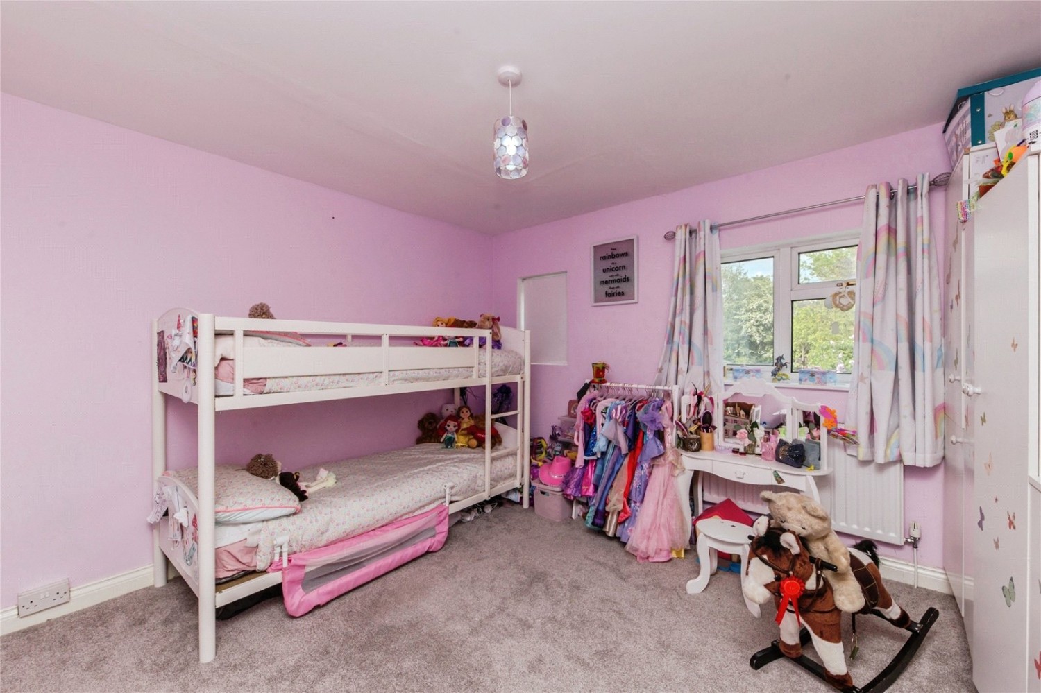 Nantwich, Cheshire