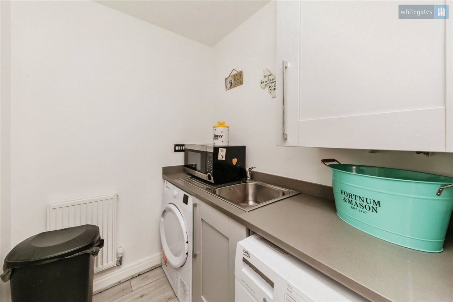 Willaston, Nantwich, Cheshire