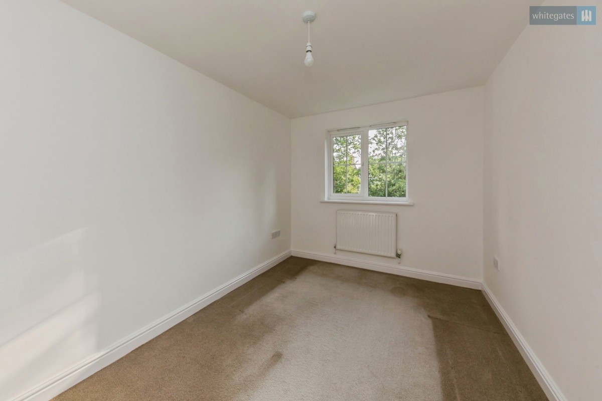 Willaston, Nantwich, Cheshire