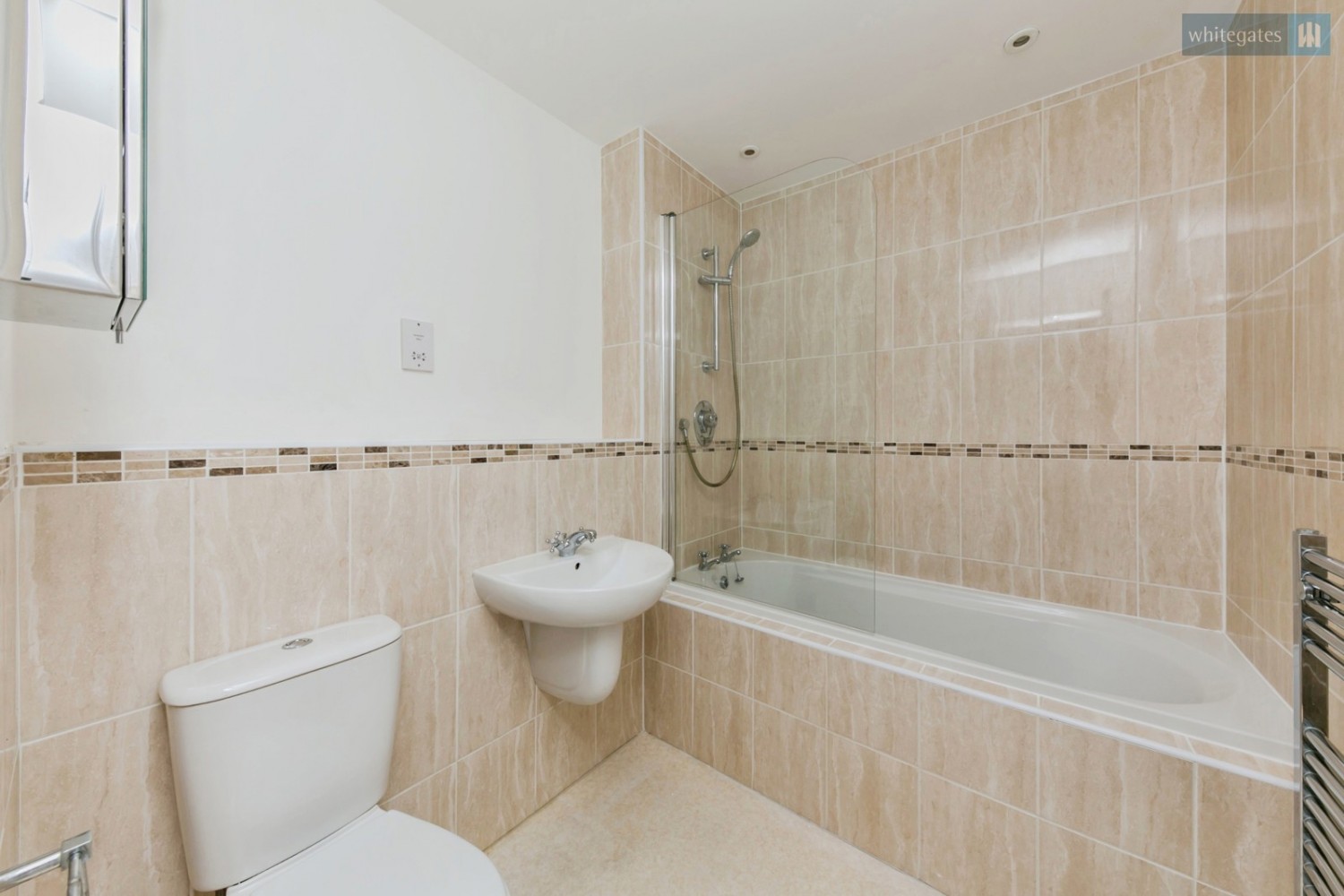 Willaston, Nantwich, Cheshire