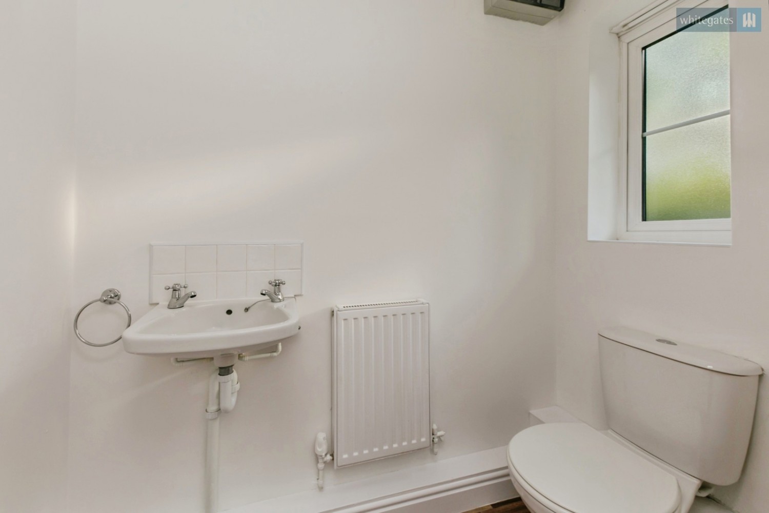Willaston, Nantwich, Cheshire