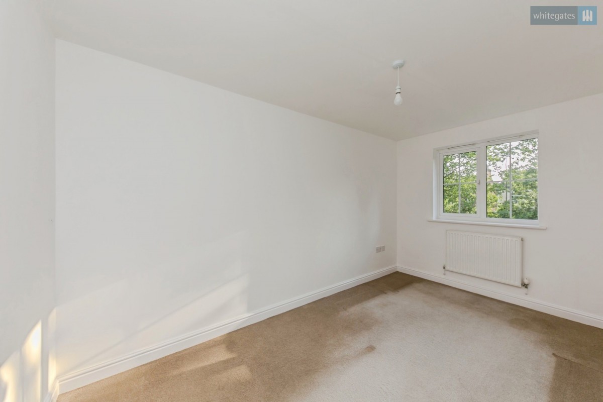 Willaston, Nantwich, Cheshire