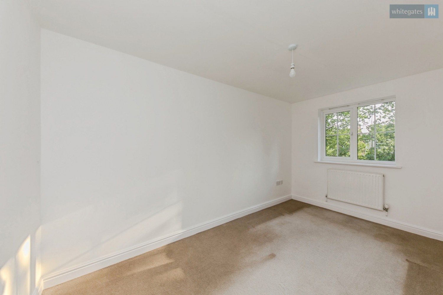 Willaston, Nantwich, Cheshire