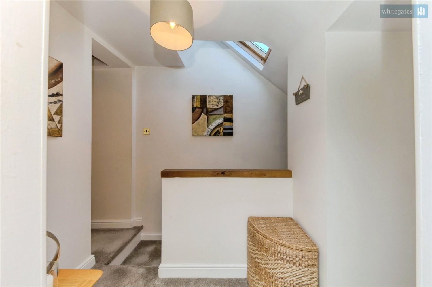 Wybunbury, Nantwich, Cheshire